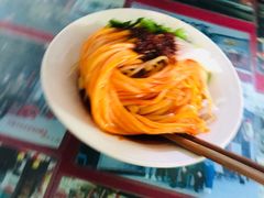 -吕家米皮