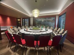 -雅苑中餐厅