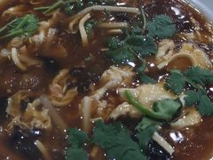 -力力豆花庄(广渠门店)