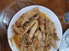 -红灯笼龙凤饭店(宁波老字号店)