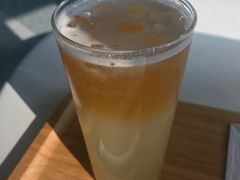 -sugarman espresso素饮糖人高新咖啡工厂