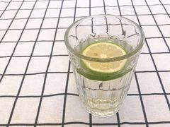 -白熊咖啡(闽江大道店)