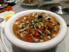 -船家渔(徐州北路店)