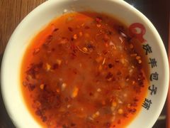 -庆丰包子铺(天通苑店)