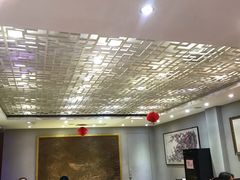 -晋府大酒店