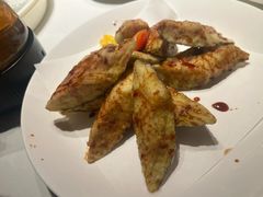 -炳胜品味(海印总店)