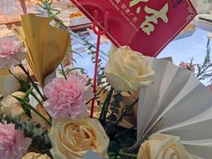 -小汪糕点(万达茂店)