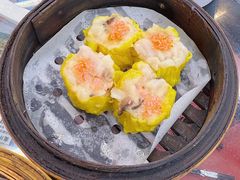 -香港蓮香樓(中環店)