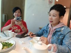 -西湖春天•老字号杭州菜(百汇店)