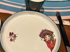 -醉长安(钟楼旗舰店)