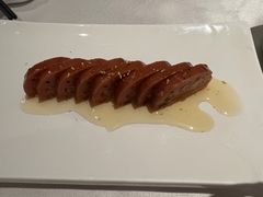 -文兴酒家(晶品店)