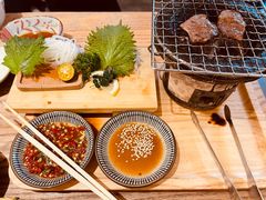 -馥家小馆(黔灵山公园店)