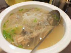-五姊妹海鲜(火车站店)
