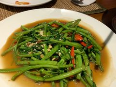 -泰国餐厅 Thai Food(裕华万达店)