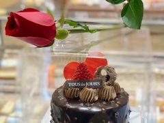 -多乐之日(颐堤港店)