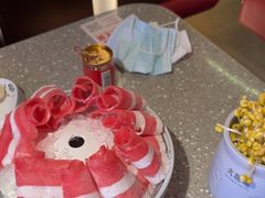 -大龙燚火锅(太古里店)