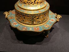 -台北故宫博物院