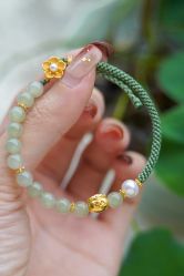 点击看大图 -Cindy Jewelry·钻戒·彩色宝石