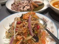 -小炳胜(卓悦中心店)