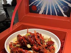 -长沙文和友(海信广场店)