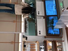 -小满手工粉(北京来福士店)
