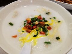 -稻香酒家·34年老字号·港式粤菜(侨光店)