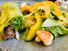 -Moka Bros 摩卡站(西单大悦城店)