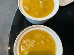 响米汆鲍鱼-兴仙饭店·闽味海鲜(马尾总店)
