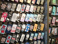 -赛格电子市场(华强北路店)
