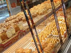 -味多美蛋糕(新和平里店)