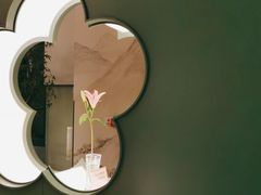 -潮上潮(南中环店)