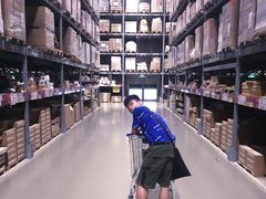 -IKEA宜家家居(南京商场)
