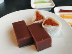 -喜悦烤鸭·新京菜(王府井店)