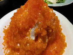 -YAMAKAWA(龙湖胥江天街店)
