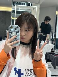 -禾里設計