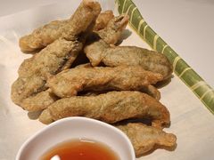 -三玛璐酒楼(汉口路店)