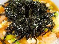 -屋里家延边朝鲜族冷面(南园店)