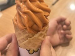 -春莱·老挝咖啡·泰式奶茶(钟楼店)