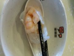 android_upload_pic-多多旺港式茶餐厅(新区店)