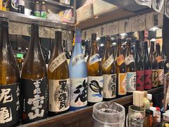 -筑前屋(人形町総本店)