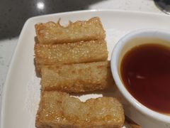 -海底捞火锅(高科广场店)