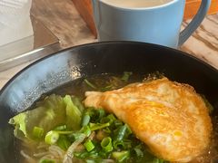 -温德姆至尊酒店·璇全日餐厅