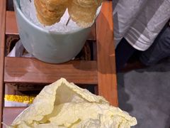 -东来顺•非遗火锅(外滩店)