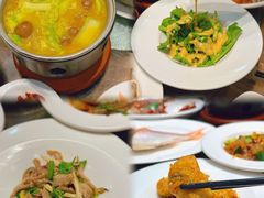-庄氏祥记家常食府(国瑞建材家居博览中心店)