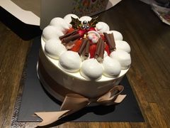 -85度C(苏州石路店)