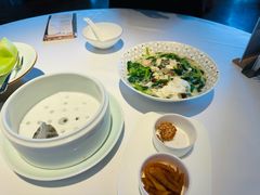 -粤界(望京金辉店)