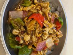 -小煵记·打边炉(西丽文光店)