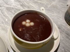 -鹿港小镇(霄云店)