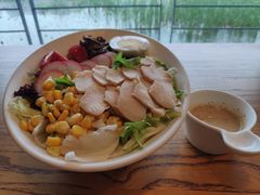 -3W咖啡(国家软件园店)