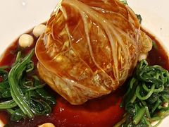 -食廬NOBLE(凯德晶萃店)